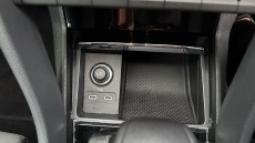 Skoda Karoq 1.5 TSI Sportline 5dr DSG Petrol Estate